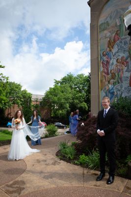 IMG_0065.jpg