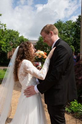 IMG_0071.jpg