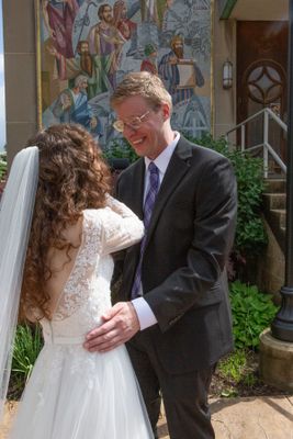 IMG_0074.jpg