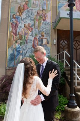 IMG_0076.jpg