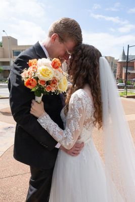 IMG_0083.jpg