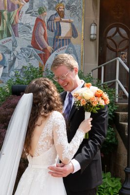 IMG_0090.jpg