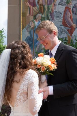 IMG_0091.jpg