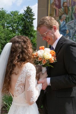 IMG_0092.jpg