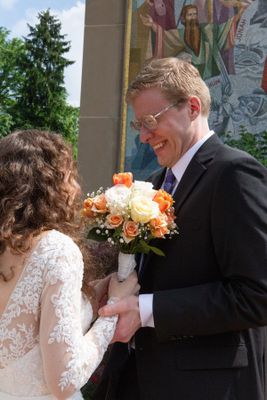 IMG_0093.jpg