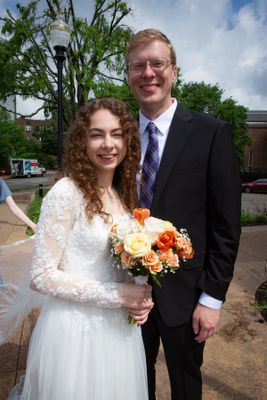 IMG_0095.jpg