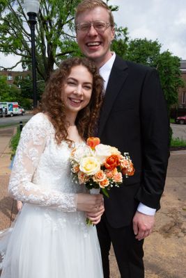 IMG_0096.jpg