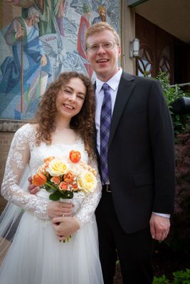 IMG_0098.jpg