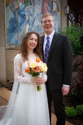 IMG_0101.jpg
