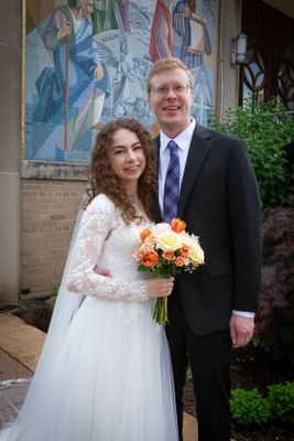 IMG_0102.jpg