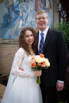IMG_0103.jpg