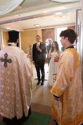 IMG_0129.jpg