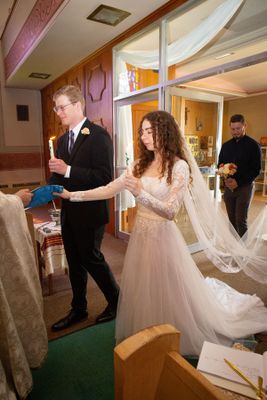 IMG_0140.jpg