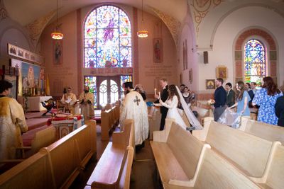 IMG_0149.jpg