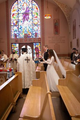 IMG_0150.jpg