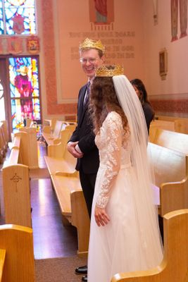 IMG_0186.jpg