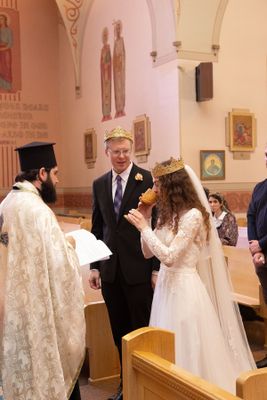 IMG_0214.jpg