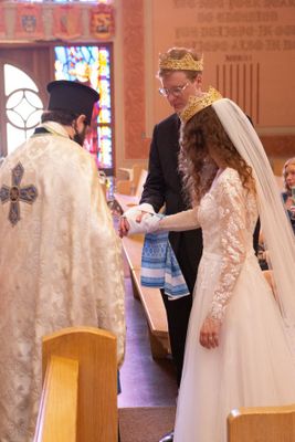 IMG_0218.jpg