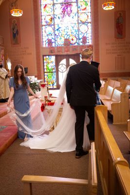 IMG_0227.jpg