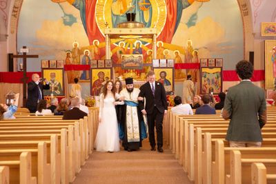 IMG_0260.jpg