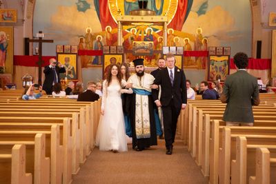 IMG_0261.jpg