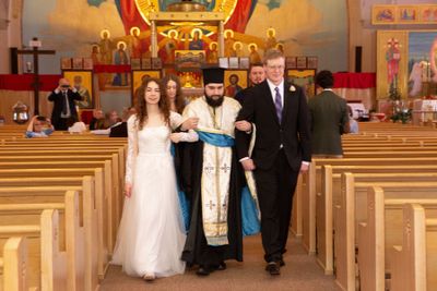 IMG_0262.jpg