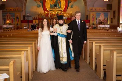 IMG_0264.jpg