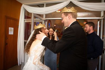 IMG_0273.jpg