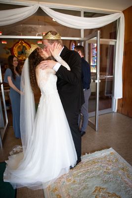 IMG_0280.jpg