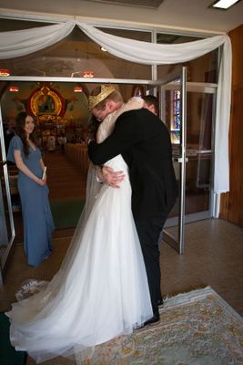 IMG_0283.jpg