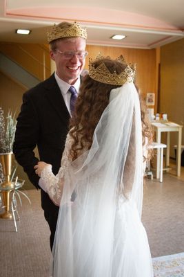 IMG_0289.jpg
