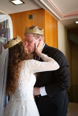 IMG_0291.jpg