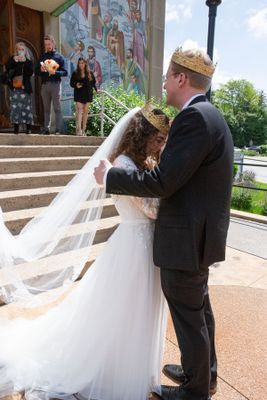 IMG_0299.jpg