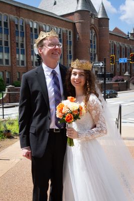 IMG_0304.jpg