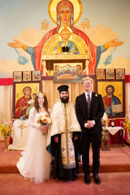IMG_0313.jpg