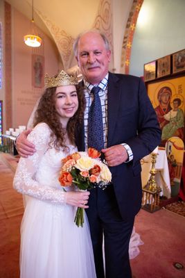 IMG_0320.jpg