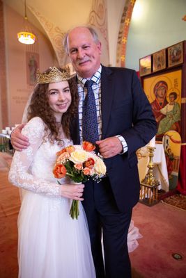 IMG_0321.jpg