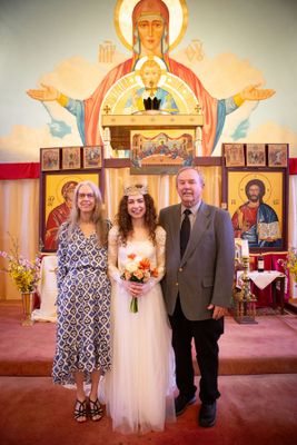 IMG_0326.jpg