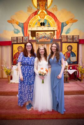IMG_0331.jpg