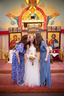 IMG_0332.jpg