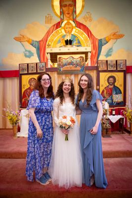 IMG_0333.jpg