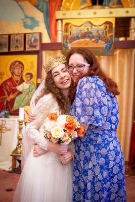 IMG_0338.jpg