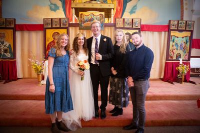 IMG_0344.jpg