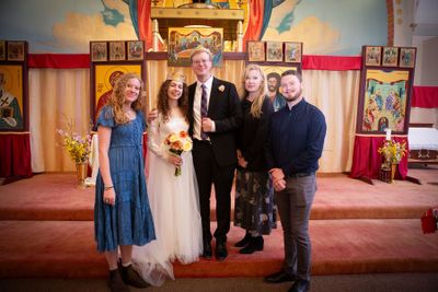 IMG_0345.jpg