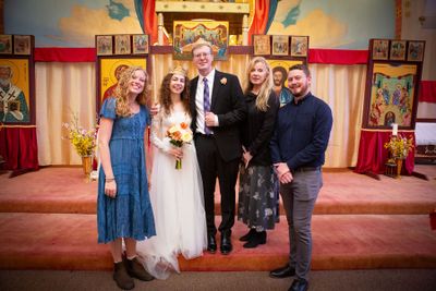 IMG_0346.jpg