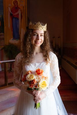 IMG_0353.jpg
