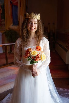 IMG_0354.jpg