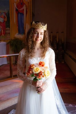 IMG_0355.jpg