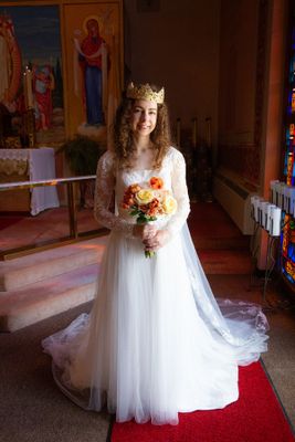 IMG_0357.jpg