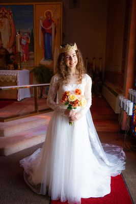 IMG_0358.jpg
